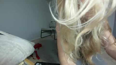 Nadyasoft online show from 11/22/25, 11:31