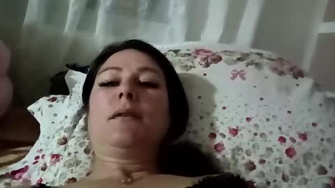 nadyasoul online show from 02/07/25, 04:06