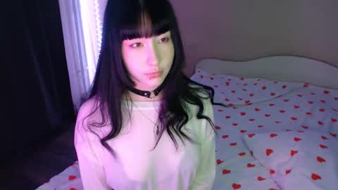 Snapshot of naemiblush chatting on 10/06/25, 03:31 Naemi online show from 10/06/25, 03:31