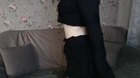 Naemi online show from 01/05/26, 08:56