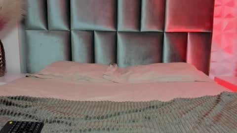 Naenia online show from 02/07/26, 03:54