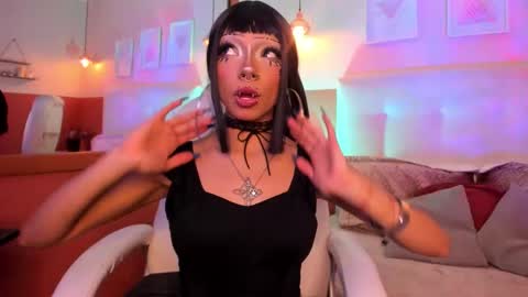 naff_eratu online show from 03/30/26, 08:43