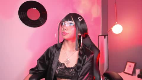 naff_eratu online show from 04/04/26, 09:23