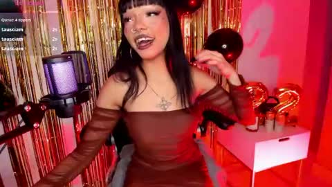 naff_eratu online show from 06/19/26, 10:13