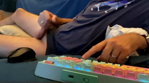 Sexyhotpapa online show from 12/17/24, 07:15