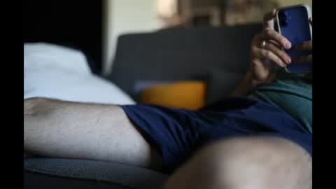 Sexyhotpapa online show from 06/15/26, 07:43
