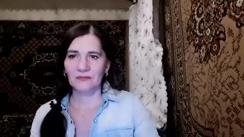 Nata online show from 02/22/26, 01:51