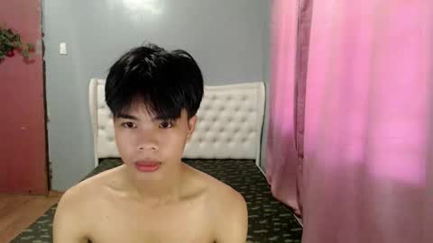 Snapshot of nagaselen34 chatting on 05/13/26, 04:54 Jhay online show from 05/13/26, 04:54