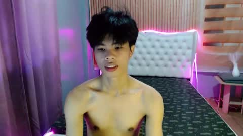 Snapshot of nagaselen34 chatting on 06/09/26, 06:14 Jhay online show from 06/09/26, 06:14