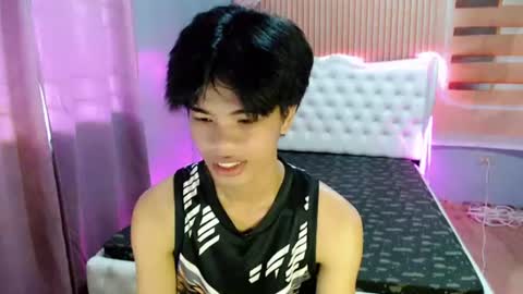 Snapshot of nagaselen34 chatting on 06/26/26, 04:50 Jhay online show from 06/26/26, 04:50