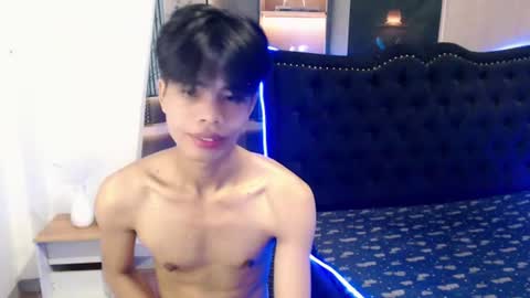 Snapshot of nagaselen34 chatting on 07/06/26, 04:53 Jhay online show from 07/06/26, 04:53