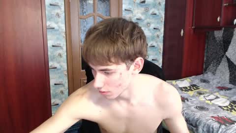 nagibator69_ online show from 04/03/26, 01:20