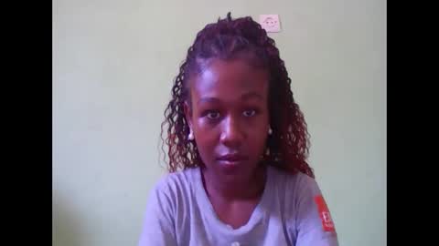 Snapshot of nah296652 chatting on 02/20/26, 08:49 nah296652 online show from 02/20/26, 08:49