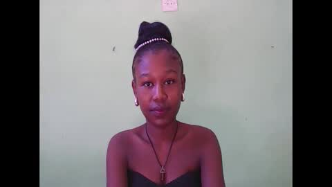 Snapshot of nah296652 chatting on 03/01/26, 05:20 nah296652 online show from 03/01/26, 05:20