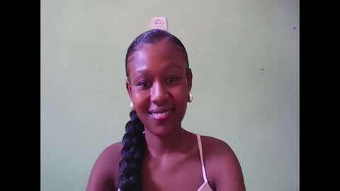 Snapshot of nah296652 chatting on 03/05/26, 06:53 nah296652 online show from 03/05/26, 06:53