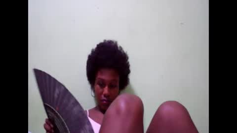 Snapshot of nah296652 chatting on 03/05/26, 06:59 nah296652 online show from 03/05/26, 06:59