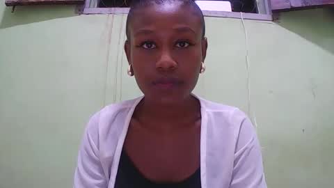 Snapshot of nah296652 chatting on 03/18/26, 07:06 nah296652 online show from 03/18/26, 07:06