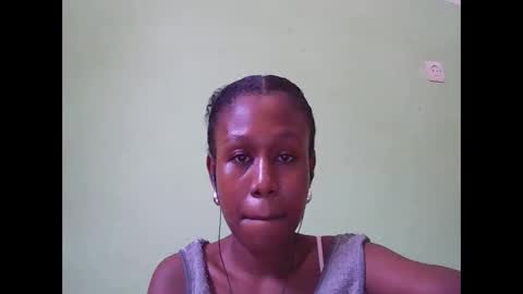 Snapshot of nah296652 chatting on 03/20/26, 11:15 nah296652 online show from 03/20/26, 11:15