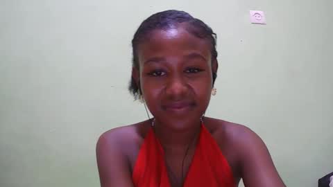 Snapshot of nah296652 chatting on 03/21/26, 11:41 nah296652 online show from 03/21/26, 11:41