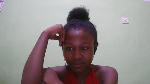 Snapshot of nah296652 chatting on 03/22/26, 09:18 nah296652 online show from 03/22/26, 09:18