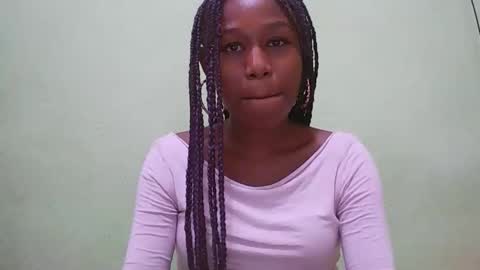 Snapshot of nah296652 chatting on 03/23/26, 02:21 nah296652 online show from 03/23/26, 02:21