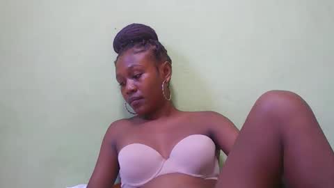 nah296652 online show from 05/01/26, 11:04