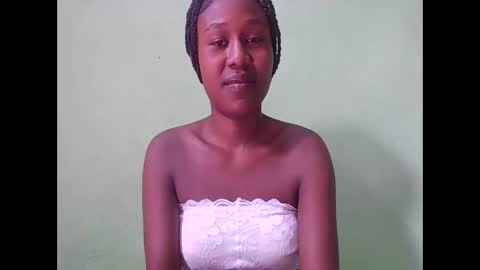nah296652 online show from 05/02/26, 06:29
