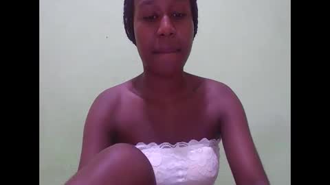 nah296652 online show from 05/02/26, 06:35