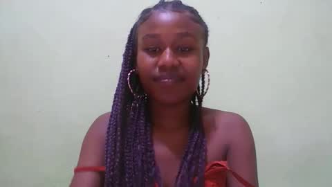 nah296652 online show from 05/06/26, 06:46