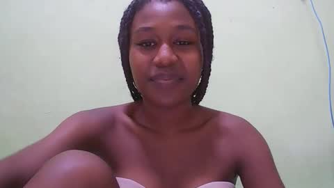 nah296652 online show from 05/08/26, 11:26