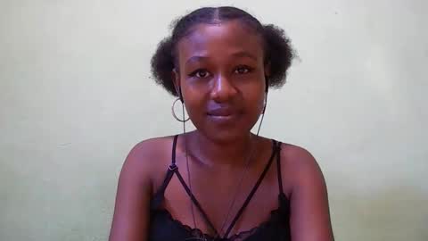Snapshot of nah296652 chatting on 05/11/26, 11:27 nah296652 online show from 05/11/26, 11:27