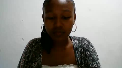 Snapshot of nah296652 chatting on 06/05/26, 07:08 nah296652 online show from 06/05/26, 07:08