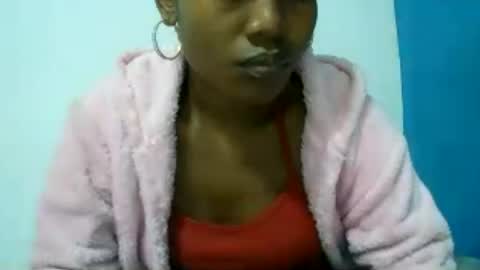 Snapshot of nah296652 chatting on 06/16/26, 06:21 nah296652 online show from 06/16/26, 06:21