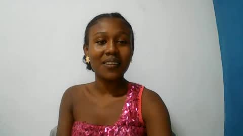 Snapshot of nah296652 chatting on 06/19/26, 09:29 nah296652 online show from 06/19/26, 09:29