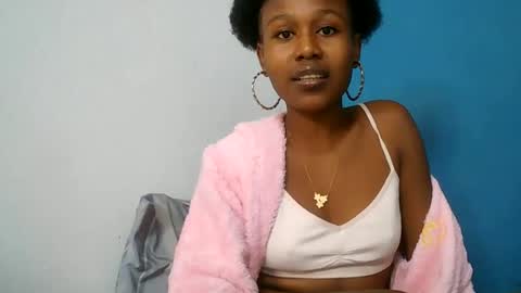 Snapshot of nah296652 chatting on 06/20/26, 11:35 nah296652 online show from 06/20/26, 11:35