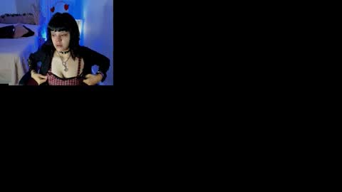 nahemot_sadish online show from 02/14/26, 12:02