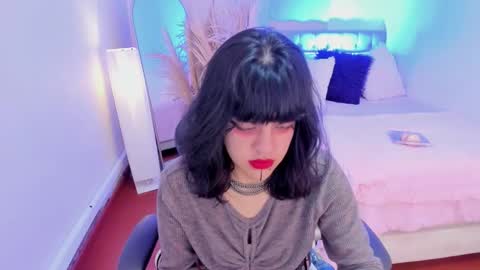 nahemot_sadish online show from 03/05/26, 12:45