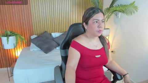 N A H I A online show from 02/16/26, 12:12