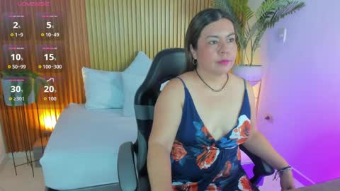 Snapshot of nahia_13 chatting on 04/28/26, 02:27 N A H I A online show from 04/28/26, 02:27