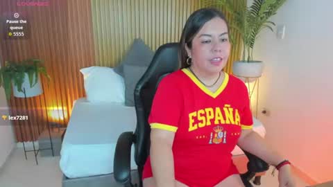 Snapshot of nahia_13 chatting on 07/06/26, 03:03 N A H I A online show from 07/06/26, 03:03