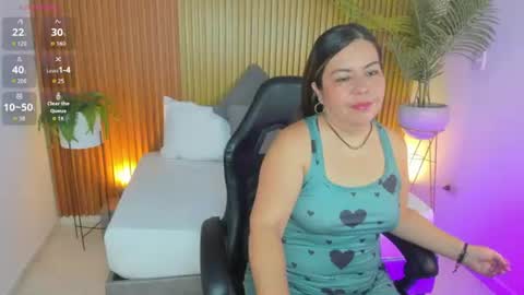 Snapshot of nahia_13 chatting on 07/11/26, 12:19 N A H I A online show from 07/11/26, 12:19