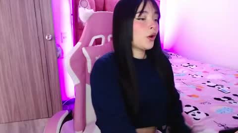 Snapshot of nahia__1 chatting on 06/17/26, 02:51 Nahia online show from 06/17/26, 02:51