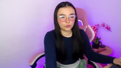 Snapshot of nahia__1 chatting on 07/04/26, 03:07 Nahia online show from 07/04/26, 03:07