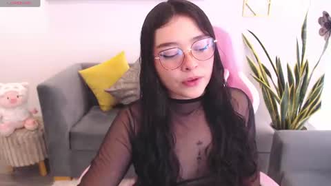 Snapshot of nahia__1 chatting on 07/16/26, 02:56 Nahia online show from 07/16/26, 02:56