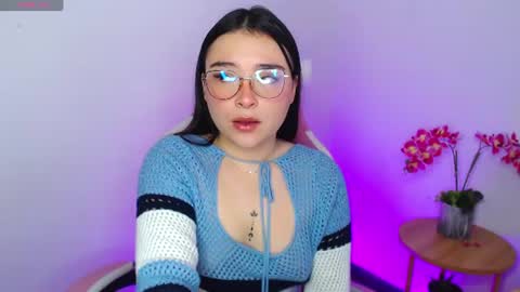 Snapshot of nahia__1 chatting on 07/23/26, 03:10 Nahia online show from 07/23/26, 03:10