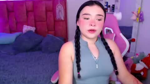 Snapshot of nahia__1 chatting on 07/28/26, 03:08 Nahia online show from 07/28/26, 03:08