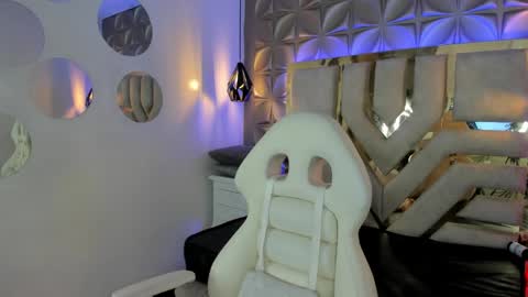  Valeria  online show from 12/19/24, 02:34