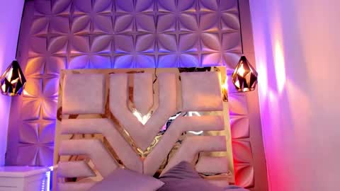  Valeria  online show from 01/04/25, 05:48