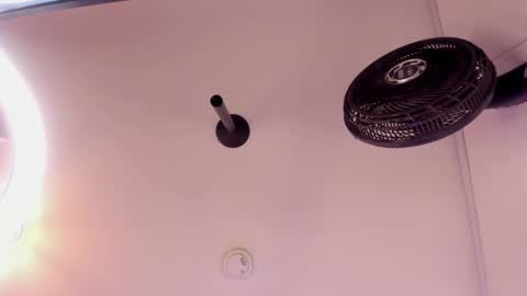  Valeria  online show from 01/19/25, 05:58