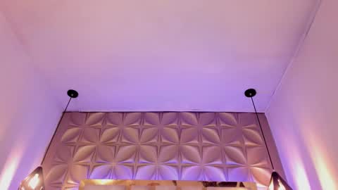  Valeria  online show from 01/29/25, 09:01